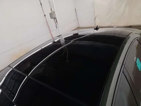 Audi S8 LONG * Един собственик * Без инциденти * От VW * , снимка 13