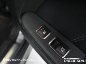 Mercedes-Benz E 350 E350 BlueTec 4MATIC, снимка 15