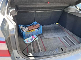 Renault Laguna, снимка 11