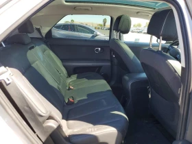 Hyundai Ioniq 5 Limited, снимка 9