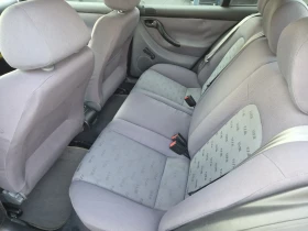 Seat Leon 1.4 KLIMA, снимка 9