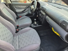 Seat Leon 1.4 KLIMA, снимка 11