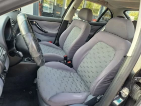 Seat Leon 1.4 KLIMA, снимка 8