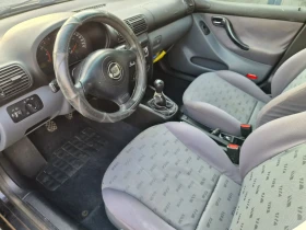 Seat Leon 1.4 KLIMA, снимка 7
