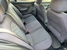 Seat Leon 1.4 KLIMA, снимка 12
