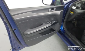 Kia K5 1.6 Turbo Prestige, снимка 14