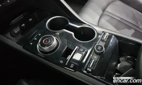Kia K5 1.6 Turbo Prestige, снимка 12