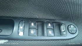 Peugeot 207, снимка 14