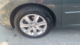 Peugeot 207, снимка 8
