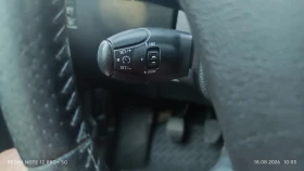 Peugeot 207, снимка 12