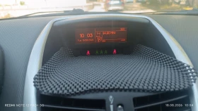 Peugeot 207, снимка 13