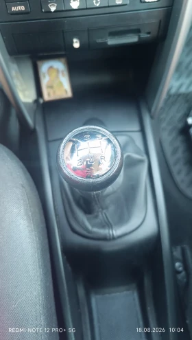 Peugeot 207, снимка 15