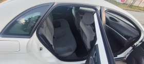 Citroen C5, снимка 7
