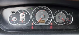 Citroen C5, снимка 17