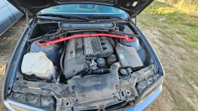 BMW 325, снимка 4