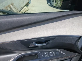 Peugeot 5008 2.0 GT, снимка 7