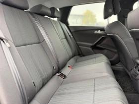 Peugeot 508 / 1.6D / 112HP / AUTOMAT /, снимка 12