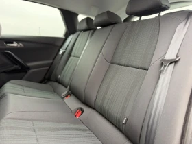 Peugeot 508 / 1.6D / 112HP / AUTOMAT /, снимка 10