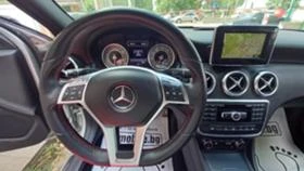 Mercedes-Benz A 250 AMG FULL      | Mobile.bg    11