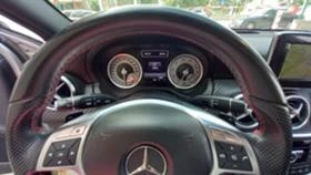 Mercedes-Benz A 250 AMG FULL      | Mobile.bg    12