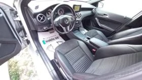 Mercedes-Benz A 250 AMG FULL      | Mobile.bg    9