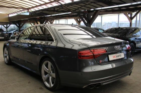 Audi S8 ABT/Keramika/Bose/Quattro, снимка 6