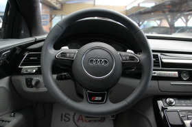 Audi S8 ABT/Keramika/Bose/Quattro, снимка 9