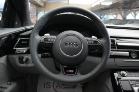 Audi S8 ABT/Keramika/Bose/Quattro - [10] 