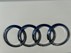 Audi A1, снимка 14 - Автомобили и джипове - 45436429
