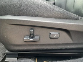 Subaru Outback Subaru Swiss Top - [16] 