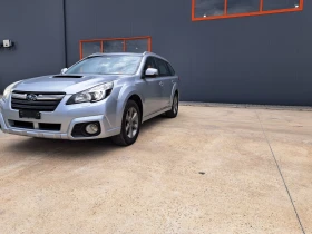 Subaru Outback Subaru Swiss Top | Mobile.bg    3