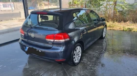 VW Golf 1.6TDI, снимка 3