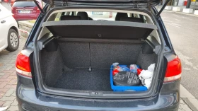 VW Golf 1.6TDI, снимка 5