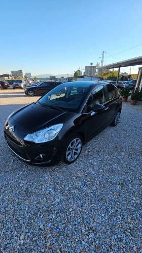 Citroen C3 1.6 , ,   | Mobile.bg    16