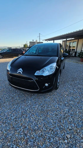 Citroen C3 1.6 , ,   | Mobile.bg    1