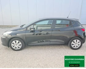 Renault Clio 1.5DCI EVRO5.75KS EURO5B | Mobile.bg    4