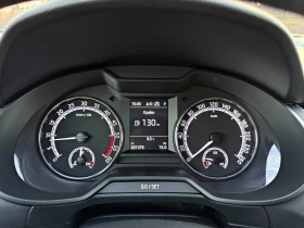 Skoda Octavia 2.0 150кс LED DSG, снимка 9