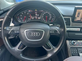 Audi A8 MATRIX, снимка 14