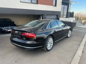 Audi A8 MATRIX - 42000 лв. - 63955656 | Car24.bg