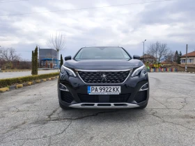 Peugeot 3008 1.2 PureTech, снимка 1