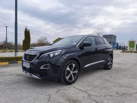 Peugeot 3008 1.2 PureTech, снимка 2