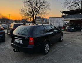 Skoda Octavia 1.8T 4X4 FULL CH!, снимка 2