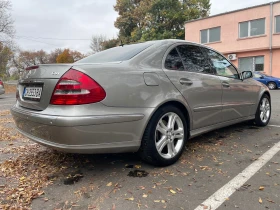 Mercedes-Benz E 320 3.2CDI | Mobile.bg    3