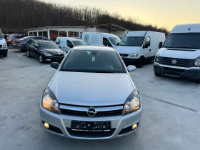 Opel Astra 1.6 TWINPORT 105..  | Mobile.bg    2