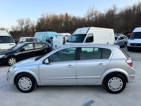 Opel Astra 1.6 TWINPORT 105..  | Mobile.bg    8