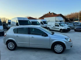 Opel Astra 1.6 TWINPORT 105..  | Mobile.bg    4