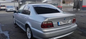 BMW 530 | Mobile.bg    6