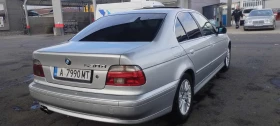 BMW 530 | Mobile.bg    7