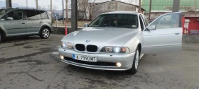 BMW 530 | Mobile.bg    1