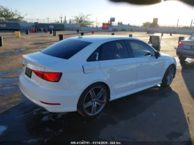 Audi A3 1.8T PREMIUM CARFAX АВТО КРЕДИТ - 15200 лв. - 42943625 | Car24.bg